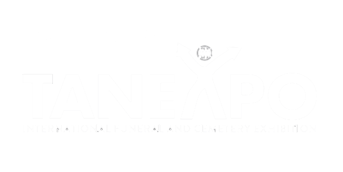 Tanexpo